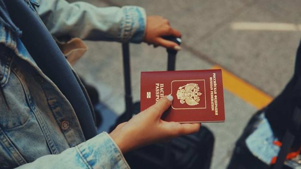Schengen'de yeni dönem başlıyor: 12 Ekim'de uygulanmaya başlayacak