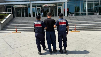 SON DAKİKA | Orman yangınlarıyla ilgili 23 şüpheli gözaltına alındı! Bakan Yerlikaya duyurdu