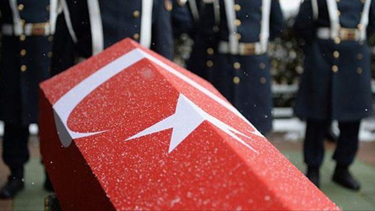 Son dakika | Şehit haberleri Türkiye'yi yasa boğmuştu! MSB'den açıklama geldi: "Adli Tıp'tan gelecek sonuçlar bekleniyor"