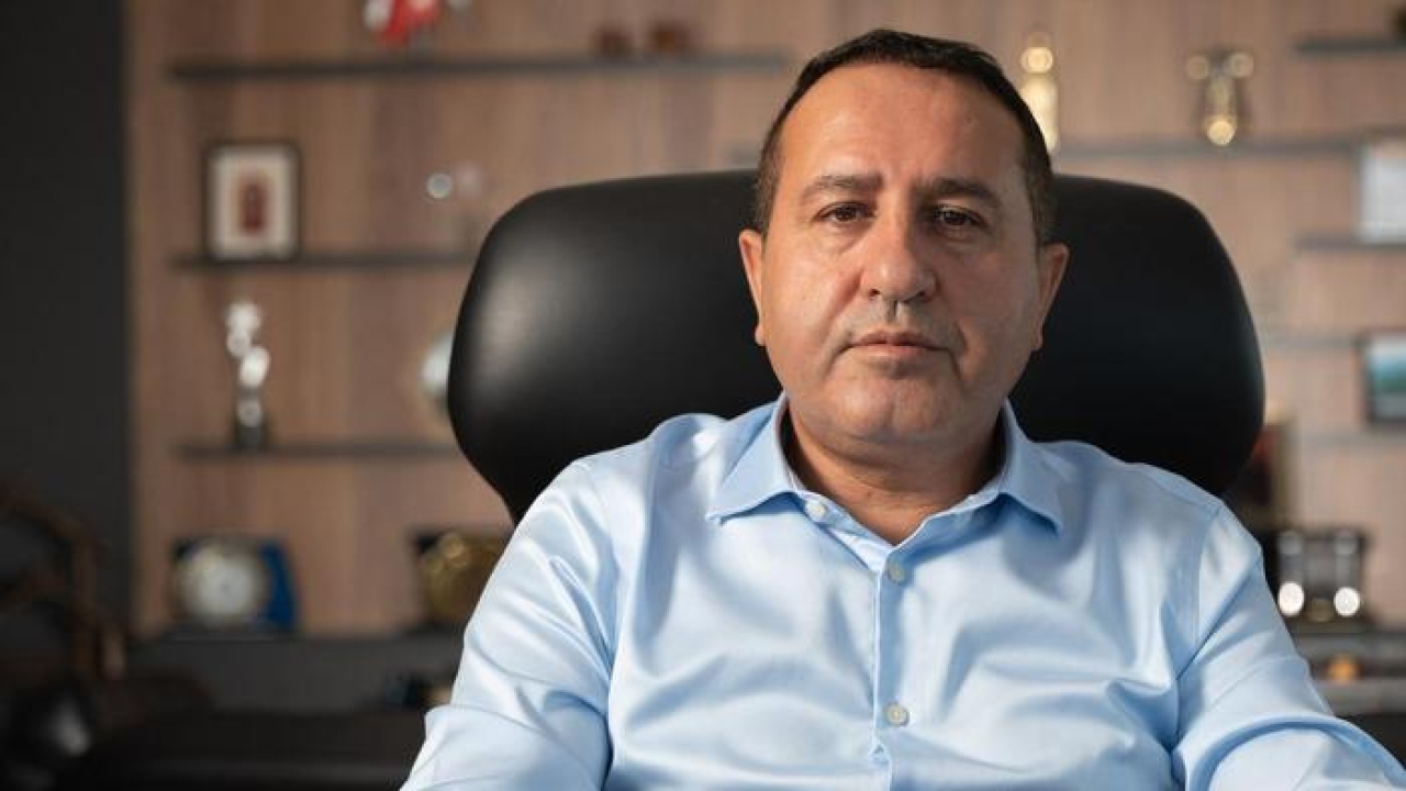 Terörsüz Türkiye ekonomiyi nasıl etkileyecek?
