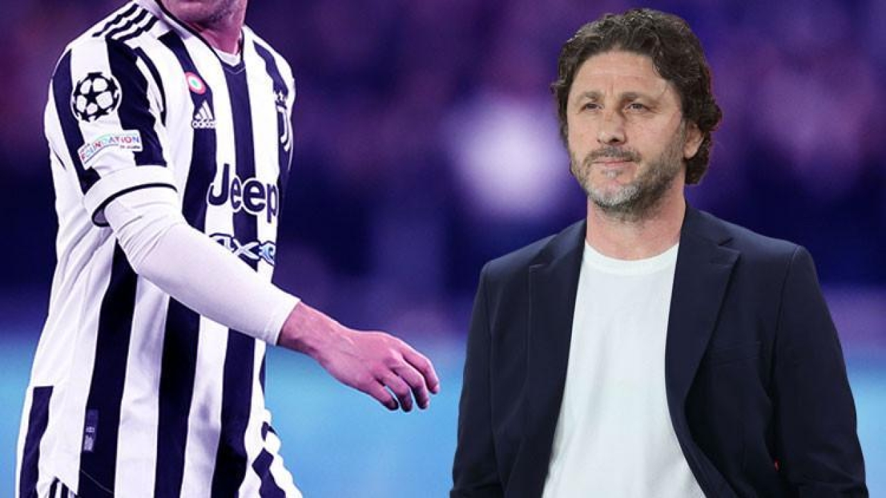 Trabzonspor'dan transferde dev hamle!