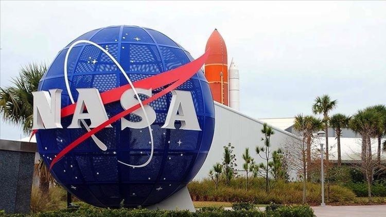 Trump'tan NASA'ya yeni atama: Ulaştırma Bakanı 'Geçici Direktör' oldu