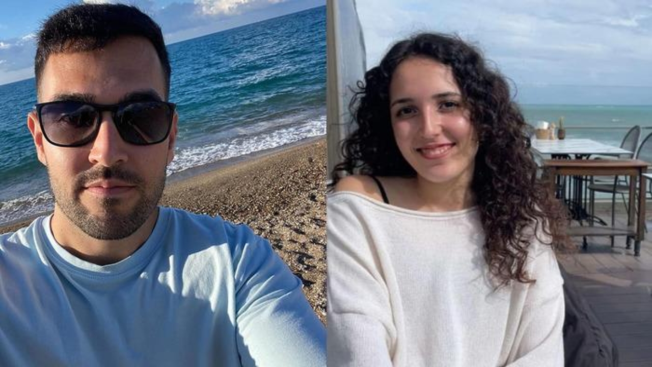 Yine kadın cinayeti! 18 yaşındaki Nazife ağabeyi tarafından hayattan koparıldı...