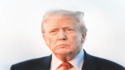 ABD’li Demokratlardan Trump’a çağrı: ‘Sen de Filistin’i tanı’