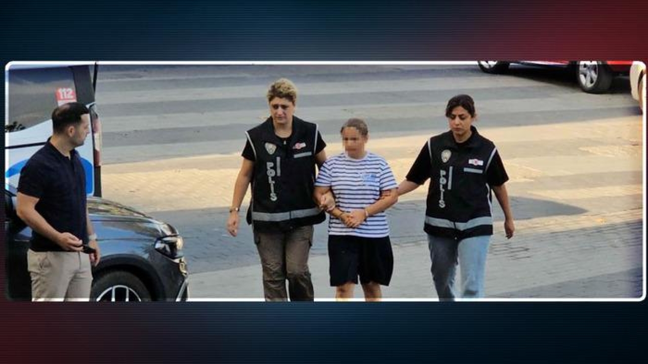 Antalya'da 'lüks otel tatili' hayali suya düştü! Gerçeği telefonlara cevap alamayınca anladılar... Tam 15 milyon lira