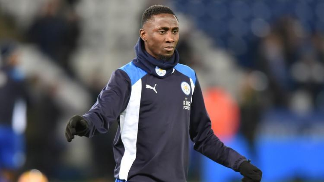 Beşiktaş, Ndidi'yi imza için İstanbul'a bekliyor!
