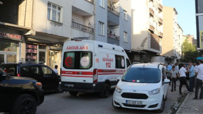 Bitlis'te yalnız yaşayan kişi evinde ölü bulundu