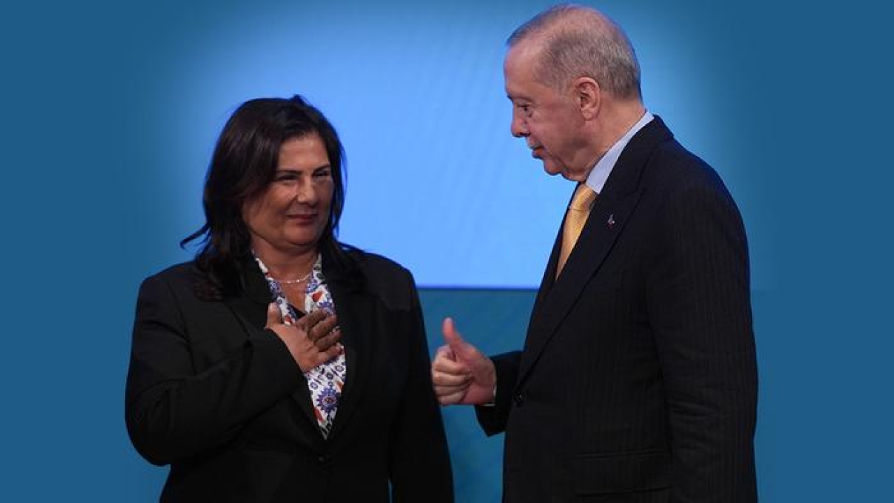 Çok konuşulacak AK Parti iddiası: CHP'li Bursa ve Kütahya belediyeleri de transfer olabilir