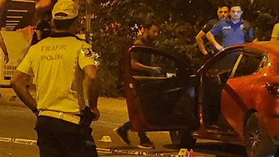 Diyarbakır'da silahlı çatışma! İki kişi öldü, çok sayıda yaralı var