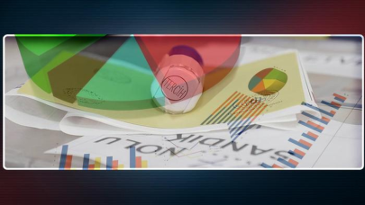 Erken seçim tartışmaları sürüyor, anketler art arda geliyor! 10 büyükşehirde dikkat çeken anket sonuçları