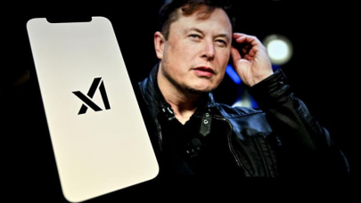 Grok'un karanlık yüzü: Elon Musk'ı nasıl öldürürsün?