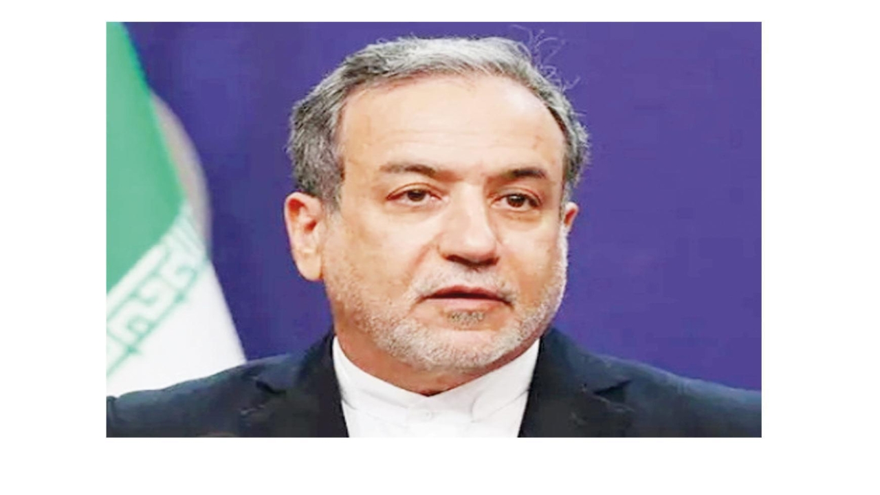 İran Amerika’dan tazminat istedi