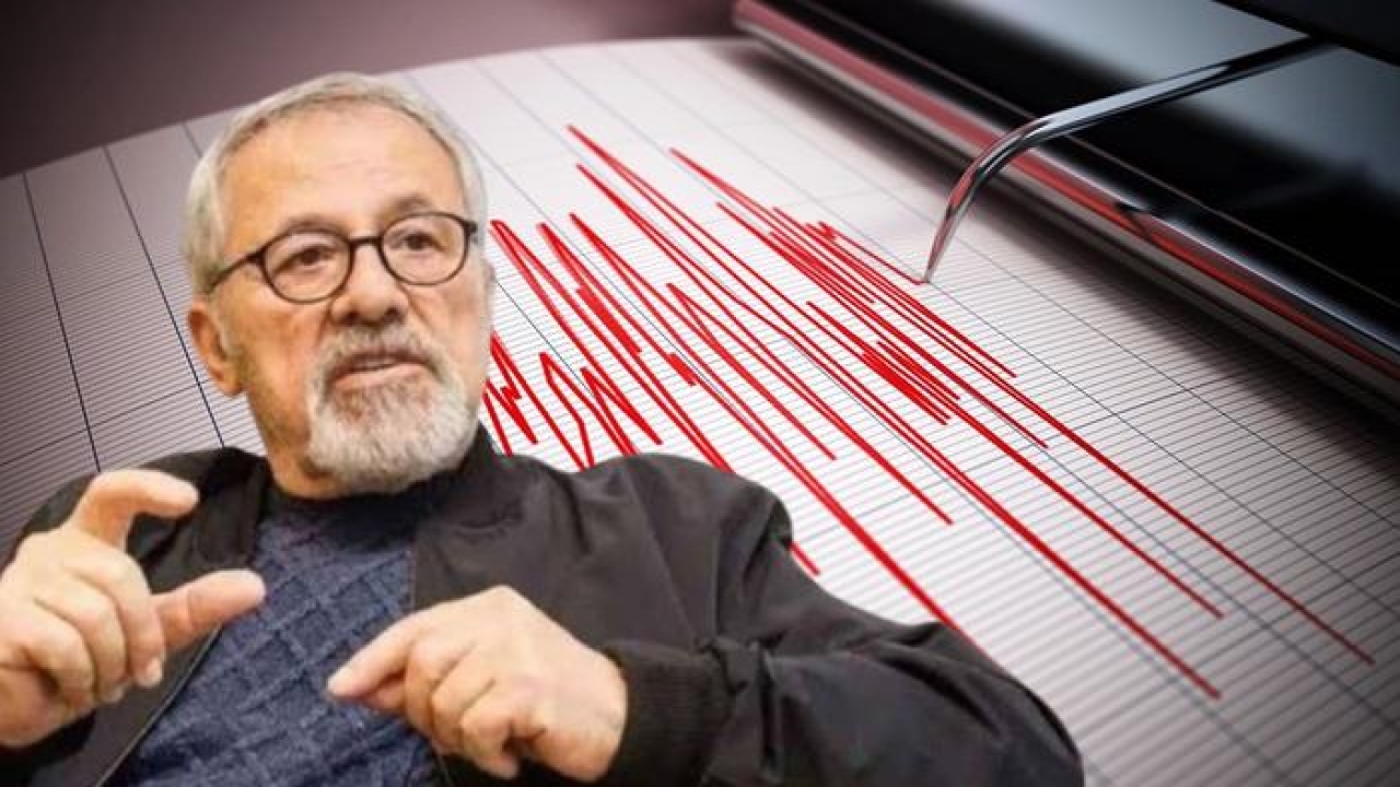 İstanbul için tedirgin eden açıklama! Görür, "Daha tehlikeli oldu" diyerek sert çıkıştı: "Halka yanlış bir şey pompalandı"