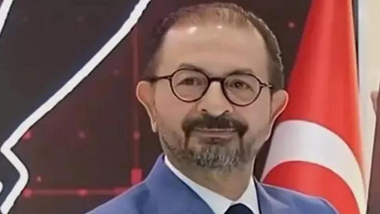 MKE eski Yönetim Kurulu Başkanı İsmet Sayhan hakkında yeni gelişme! Gözaltına alınmıştı