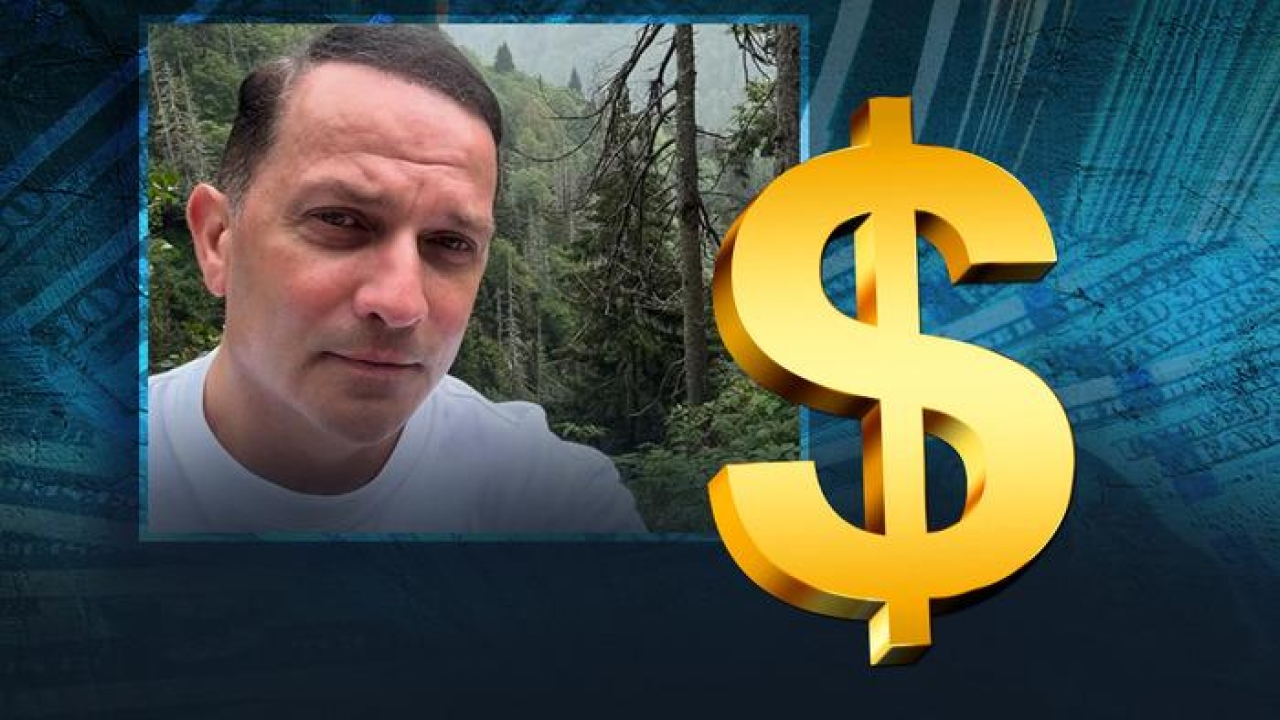 Mücahit Birinci'nin istifasından sonra bu kez adres Bursa! Skandal 'teklif' iddiası: "100 bin dolara seni dosyadan çıkarırız"