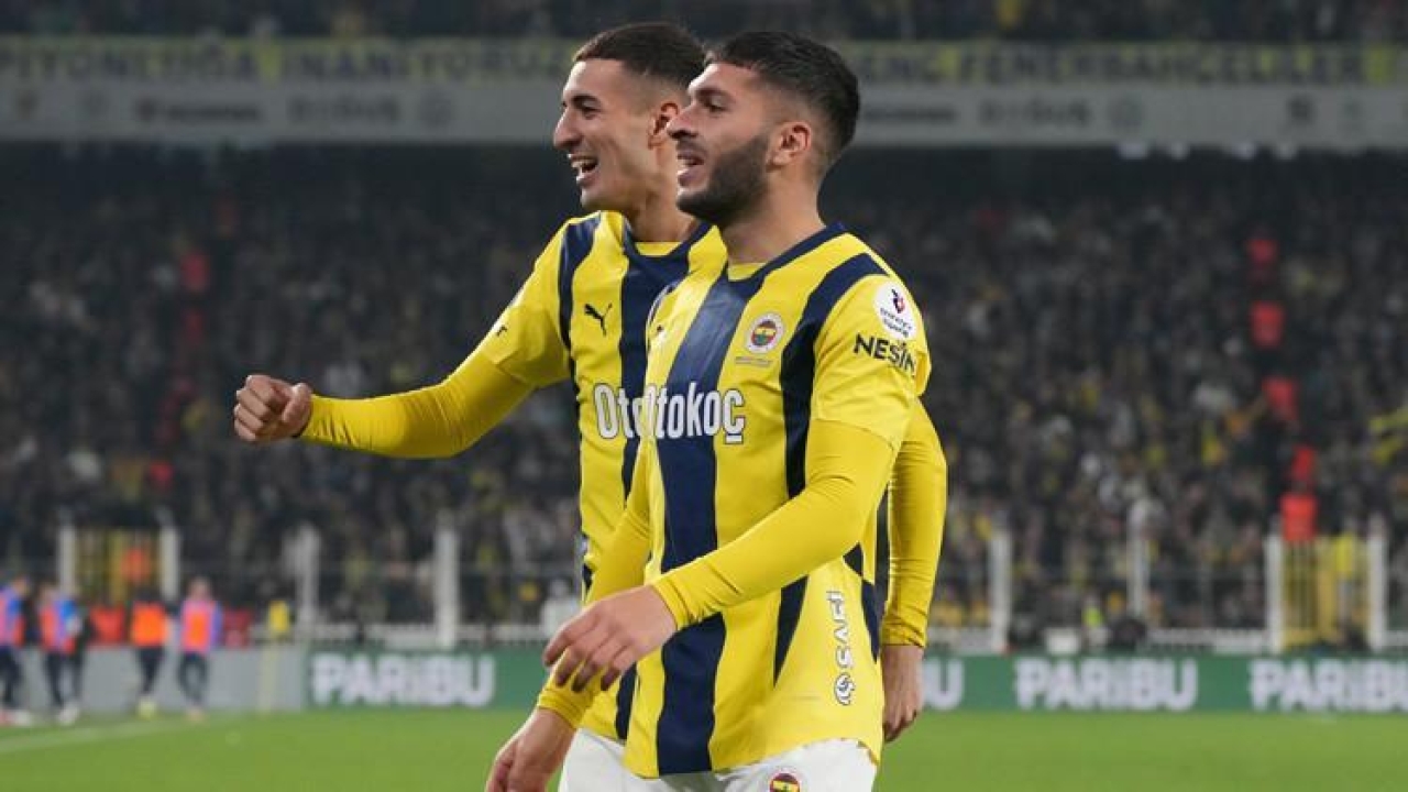 Oğuz Aydın'a PSV kancası!
