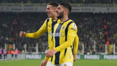 Oğuz Aydın'a PSV kancası!