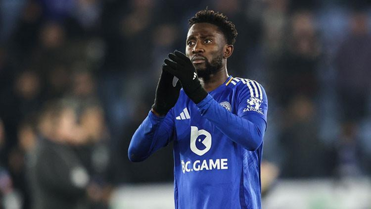 Real Betis yarıştan çekildi, Ndidi adım adım Beşiktaş'a!