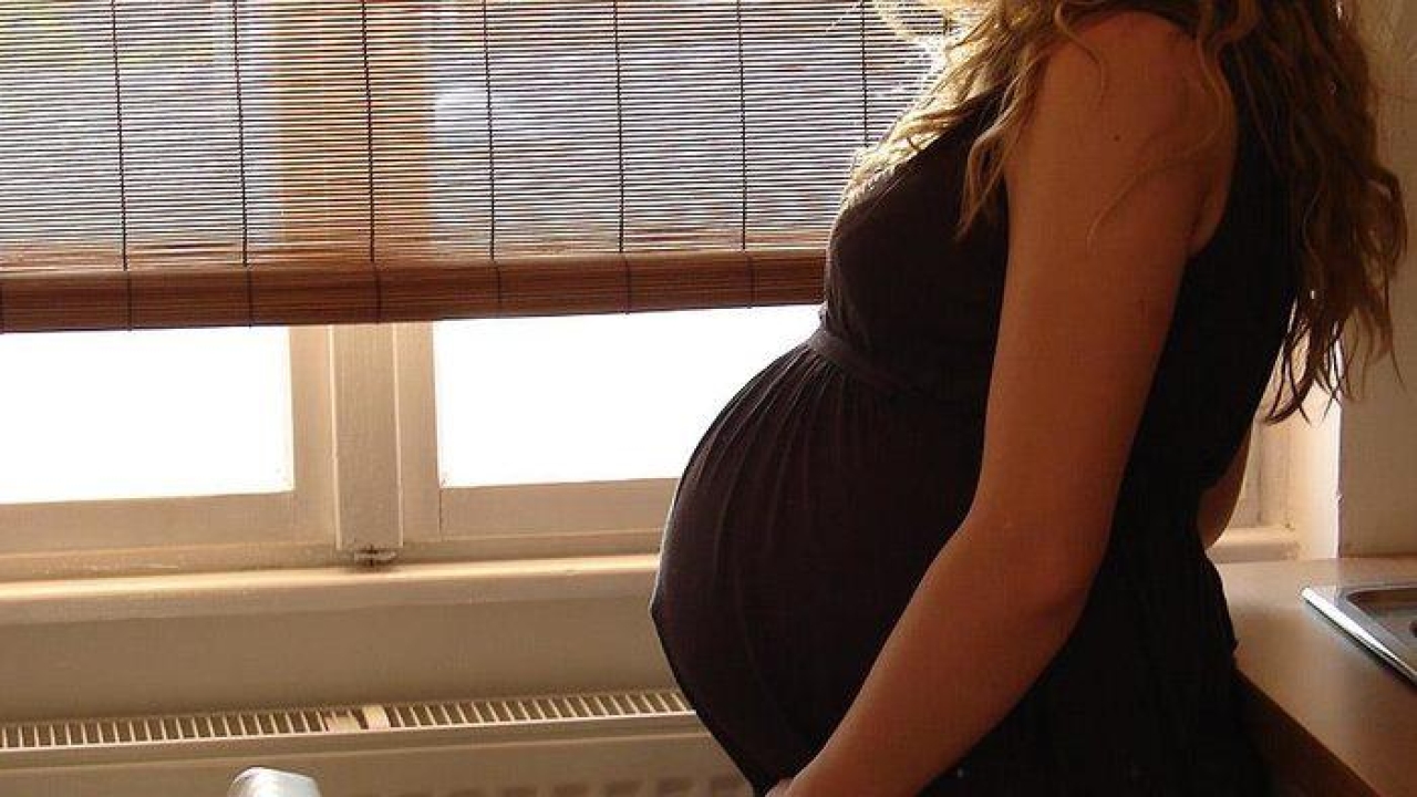 Sağlık Bakanlığı'ndan yeni düzenleme: Yüksek riskli gebelere özel takip sistemi