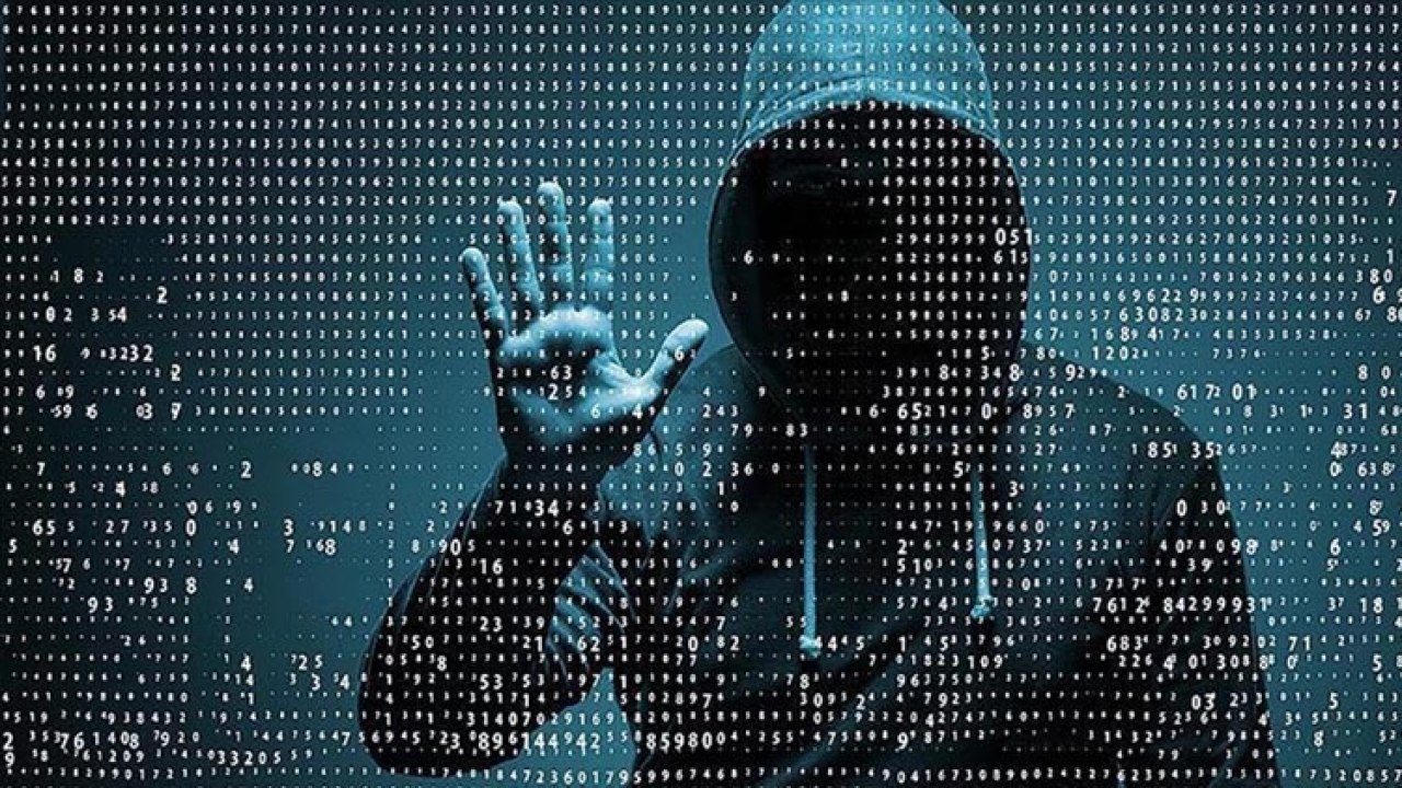 Sağlık verilerini çaldı: Fidye istedi