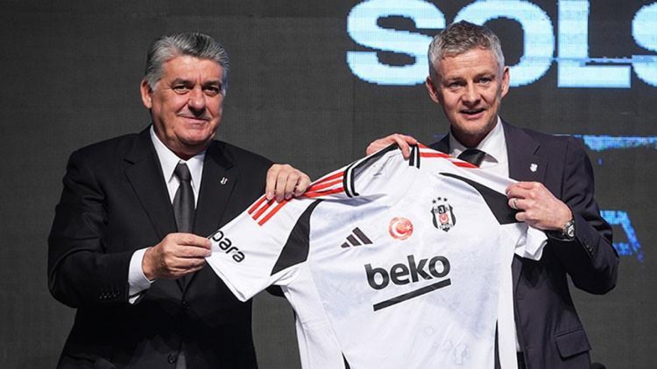 Serdal Adalı'nın B planında 4 aday!