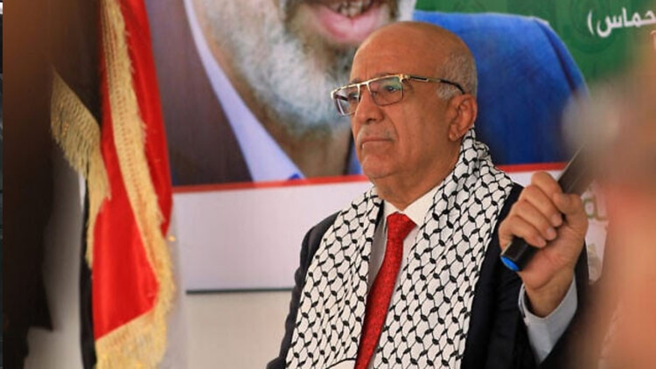 Son dakika... Yemen doğruladı: Husilerin başbakanı öldürüldü