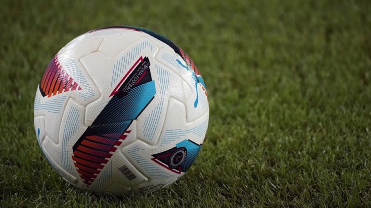 Süper Lig'de 2. hafta heyecanı!