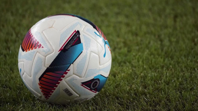 Süper Lig'de 2. hafta heyecanı!