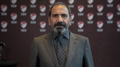 TFF'den yabancı kuralı için resmi açıklama!