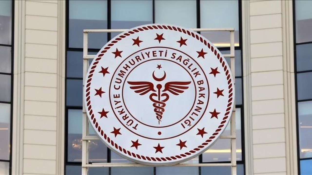 Türkiye'de sağlıklı yaşam seferberliği: Sağlıklı hayat akademisi (SAHA) projesi Karasu'da da yaygınlaşıyor