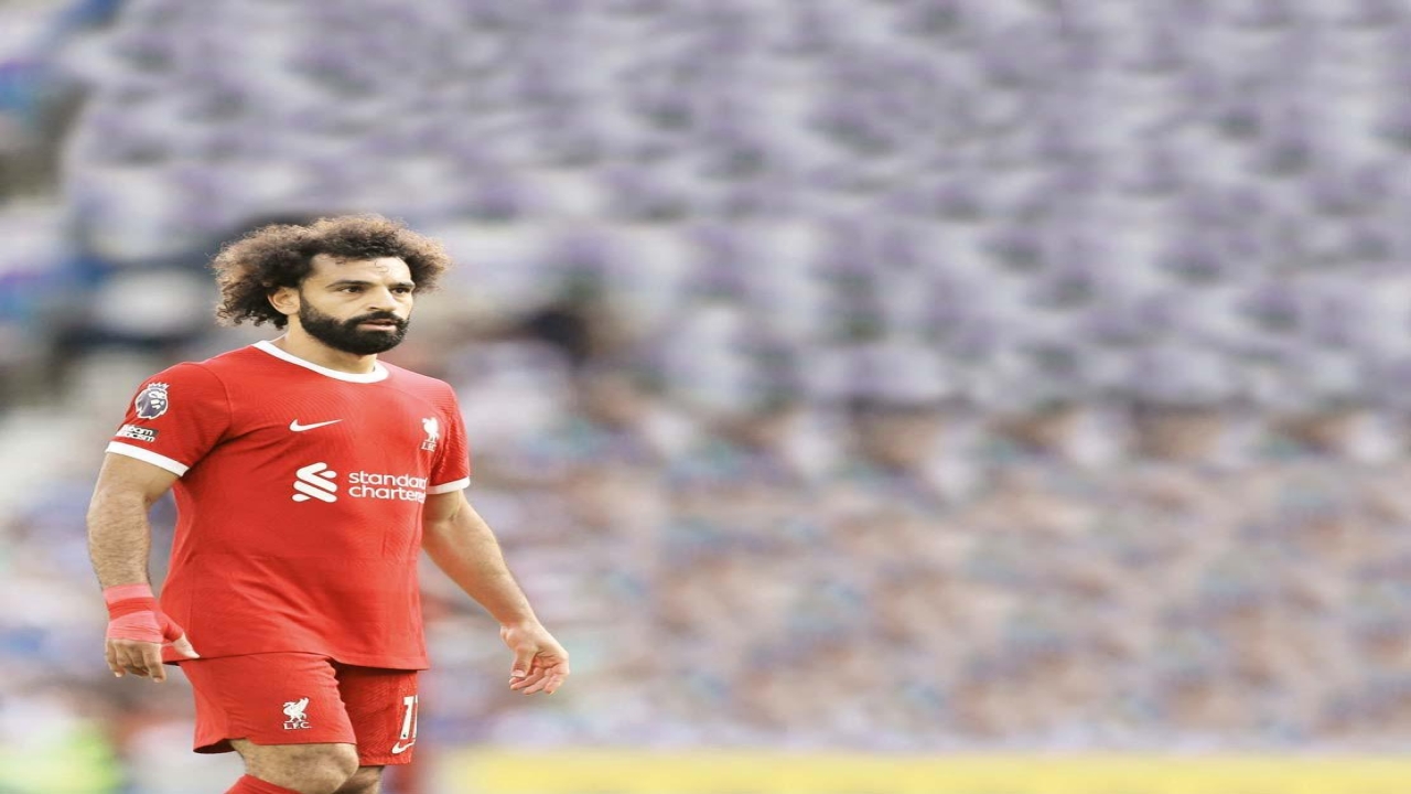 UEFA’ya çağrı: İsrail’i atın
