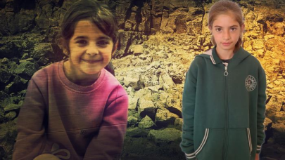 Yeni Narin vakası mı? Tam 1 yıl sonra acı tesadüf... Zeynep Sut'un şüpheli ölümü yankı uyandırdı, 'battaniye' detayı ekipleri şaşırttı