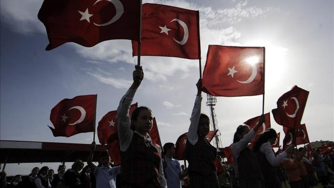 28 Ekim yarım gün mü? Cumhuriyet Bayramı tatili ve detaylar
