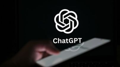 ChatGPT'ye erişilemiyor: ChatGPT çöktü mü?