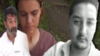 Otel odasında esrarengiz ölüm: Birol Dovanbek’in babası cnayetle mi suçlanıyor?