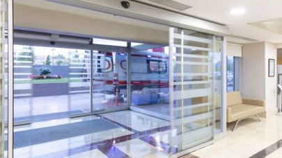 SGK ile anlaşmayı iptal ediyorlar: Özel Hastanelerde GSS başvuruları düşüyor