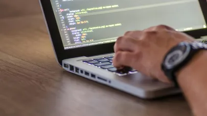 BTK’dan “e-imza veri havuzu hacklendi” iddialarına yalanlama