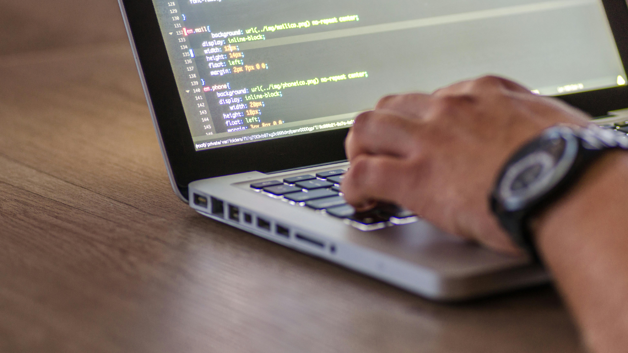 BTK’dan “e-imza veri havuzu hacklendi” iddialarına yalanlama