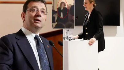 İmamoğlu ile birlikte diploması iptal edilmişti: Emekli oldu