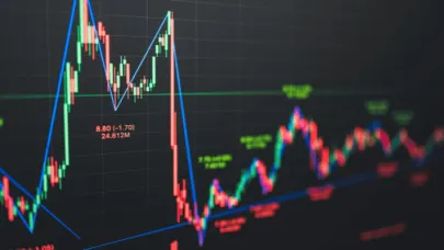 Ağustosta en çok kazandıran borsa Oldu