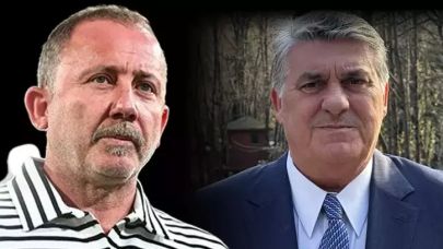 Beşiktaş transferde iki hamle birden yapacak