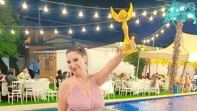 SILA'NIN MUTFAĞI GECEYE TAT KATTI