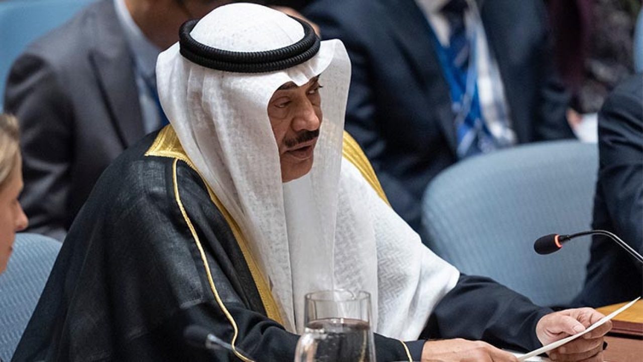 BM'de İsrail'e çağrı: Soykırımı durdurun