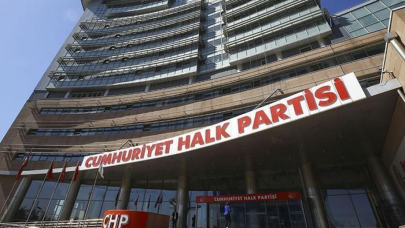 CHP'nin 21 Eylül'deki kurultayına sayılı günler kalmıştı! Canlı yayında duyurdu: "İptal başvurusu yapıldı"