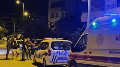 Çocuklarının haber alamadığı kadın evinde ölü bulundu
