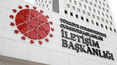 DMM "Balıkesir'in Sındırgı ilçesinde depremzedelere konteyner verilmediği" iddiasını yalanladı