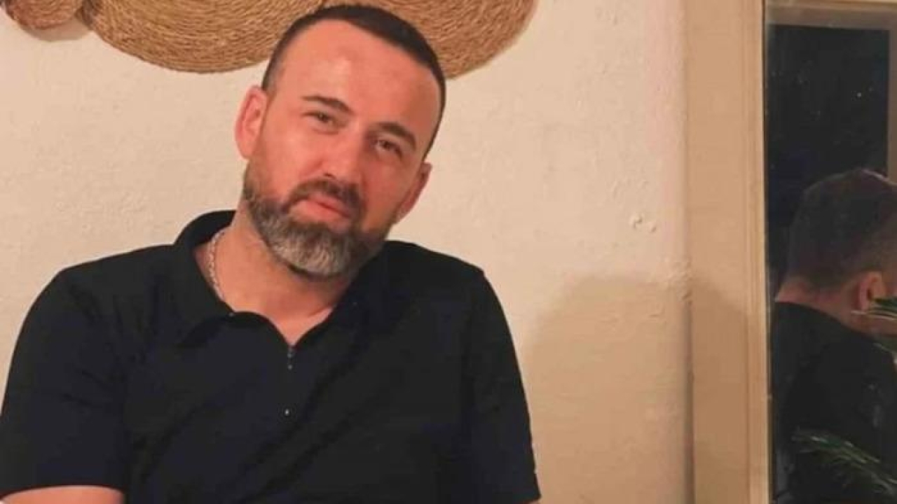 Eski kulüp başkanının acı sonu: Başına dayadığı silahı boş zannedip tetiğe bastı!