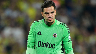 Fenerbahçe, kötü serisini Kadıköy'de bozdu!