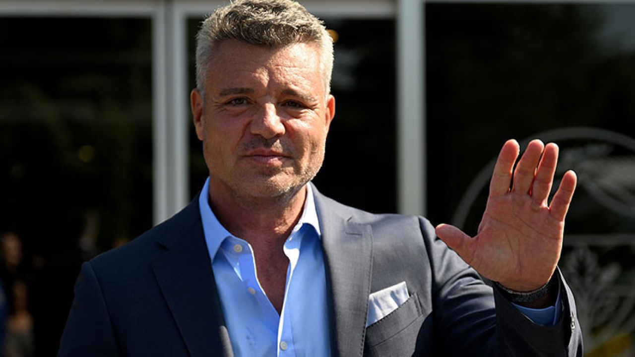 Futbol Konseyi: 'Fenerbahçe'de iyi niyet, çaba yetmez, taraftar kupa ister! Acilen Aykut Kocaman-Volkan Demirel ikilisi gelmeli'