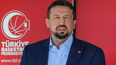 Hidayet Türkoğlu: 'Çocuklar milyonları gururlandırdı!'